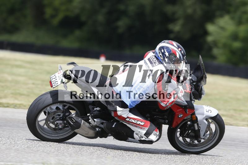 /20 27.05.2025 FREERIDE Training ADR/Gruppe B/58